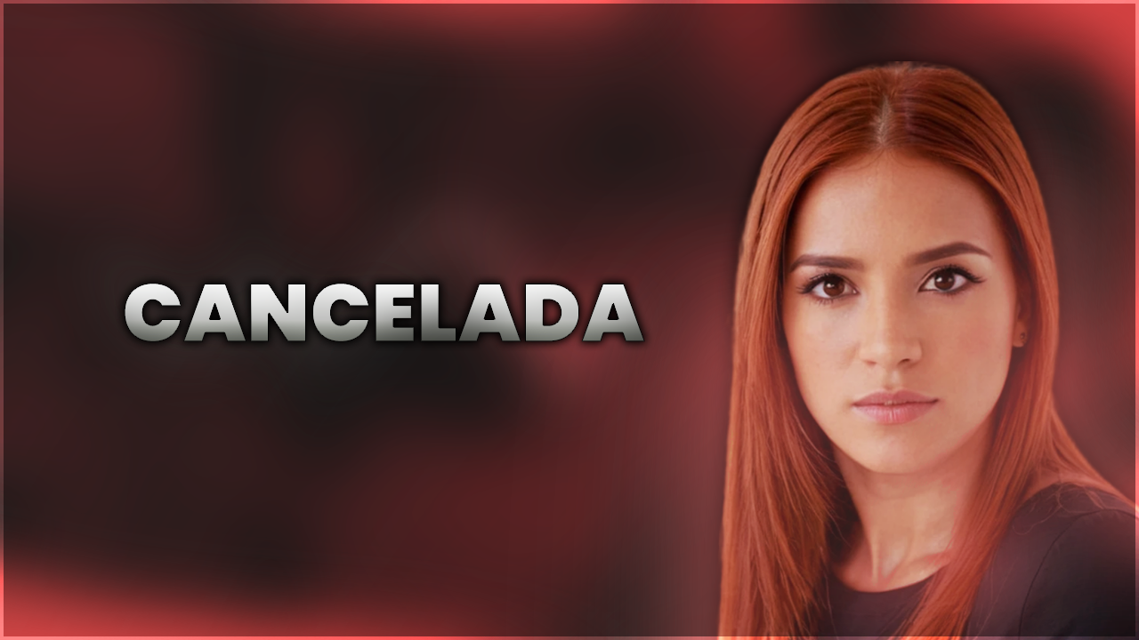 Thumbnail do vídeo 2 de Eloisa